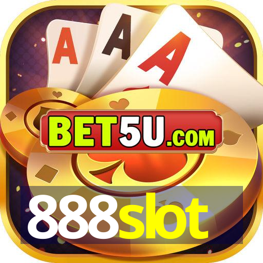 888slot