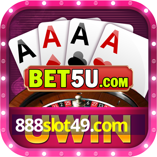 888slot49.com