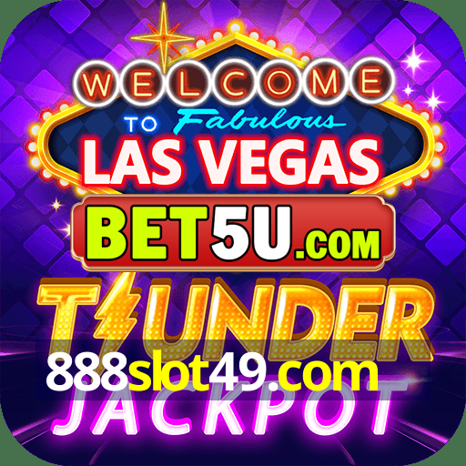 888slot49.com