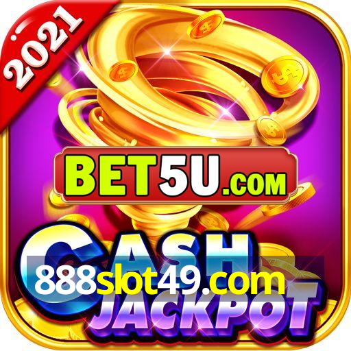 888slot49.com