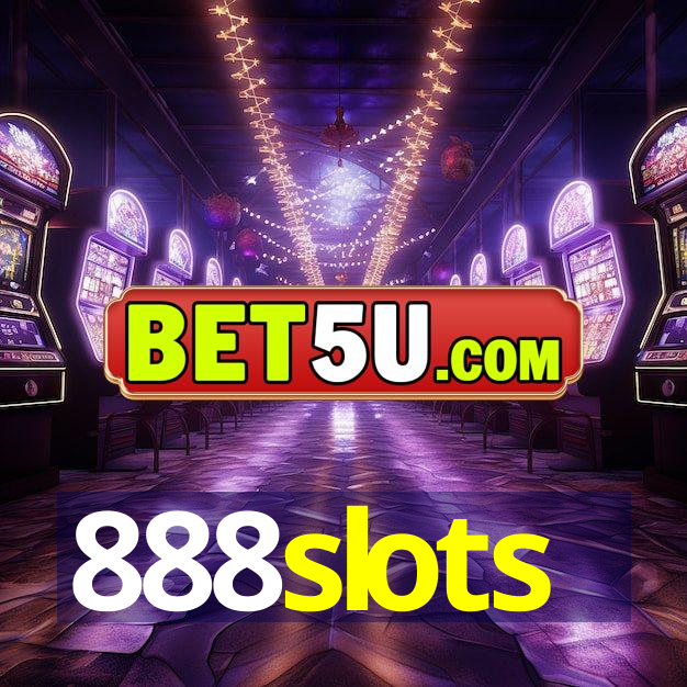 888slots