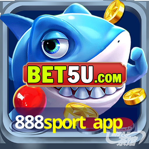 888sport app