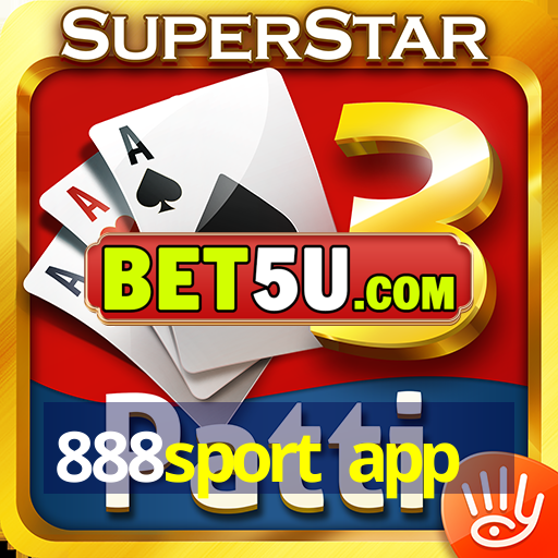 888sport app