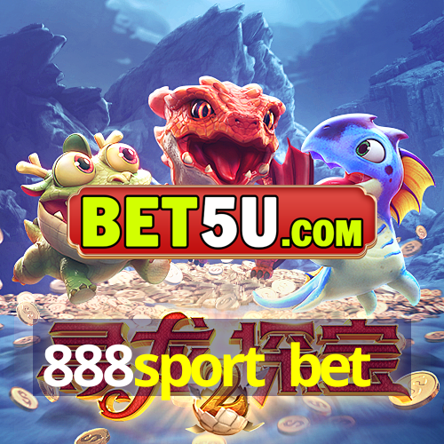 888sport bet