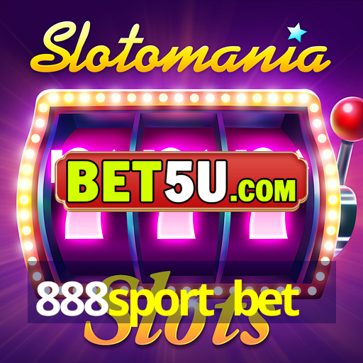 888sport bet