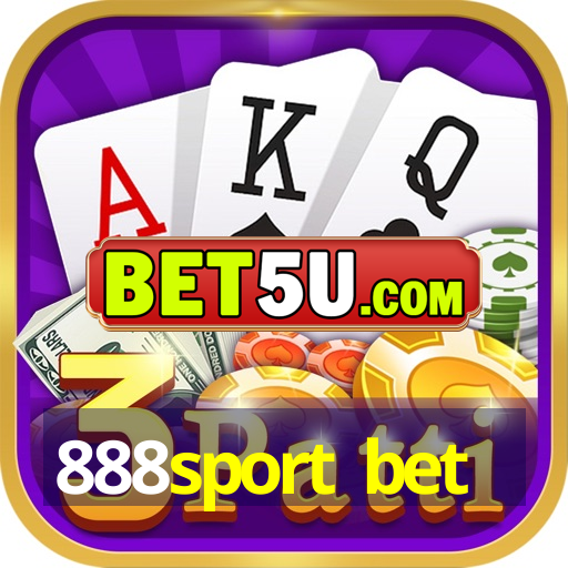 888sport bet