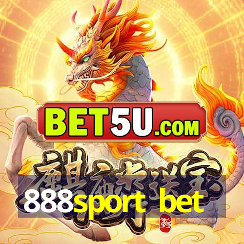 888sport bet