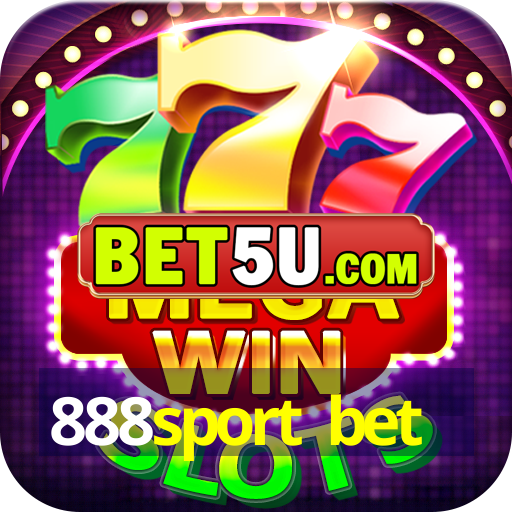 888sport bet