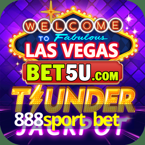 888sport bet