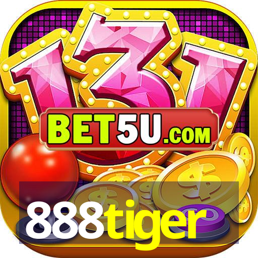 888tiger