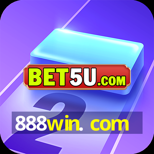 888win. com