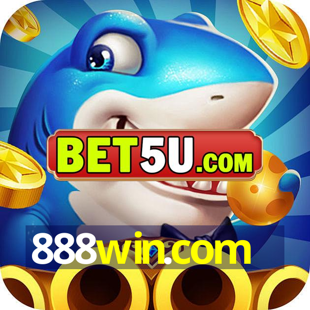 888win.com