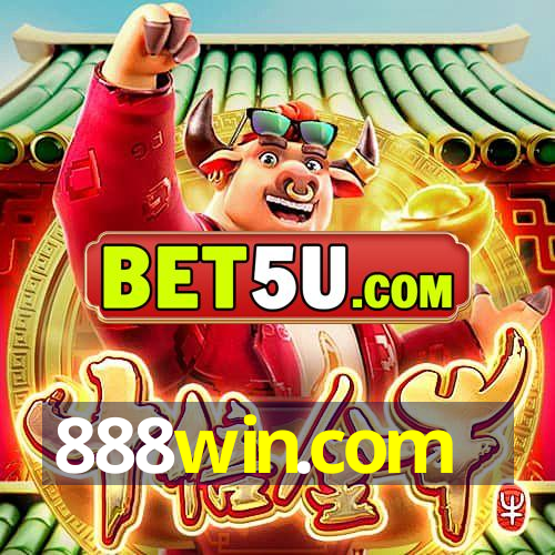 888win.com