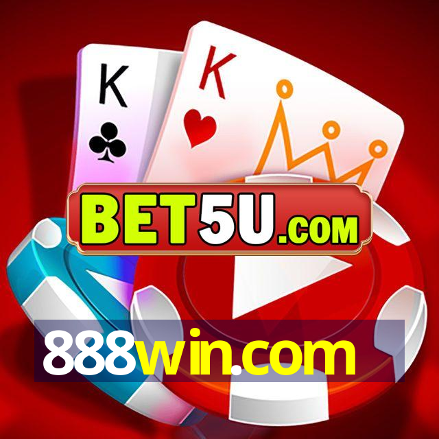 888win.com