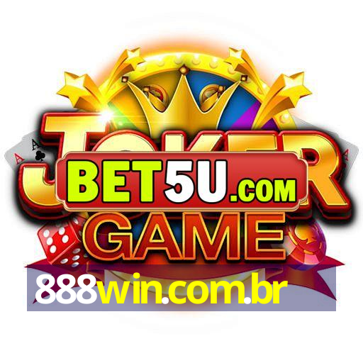 888win.com.br