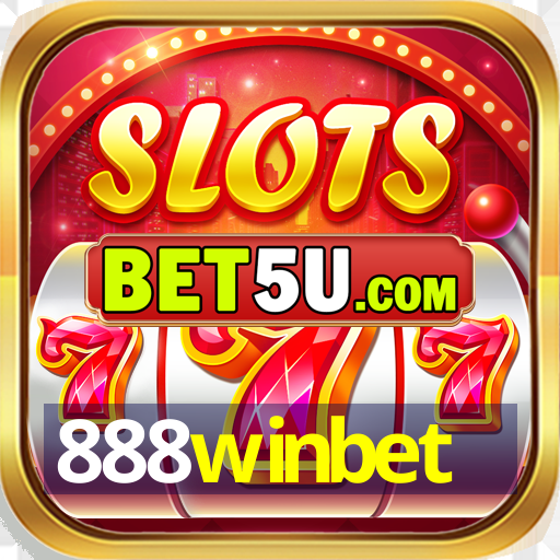 888winbet