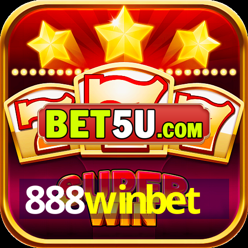 888winbet