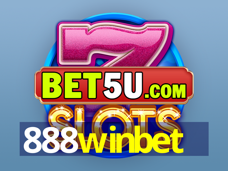 888winbet