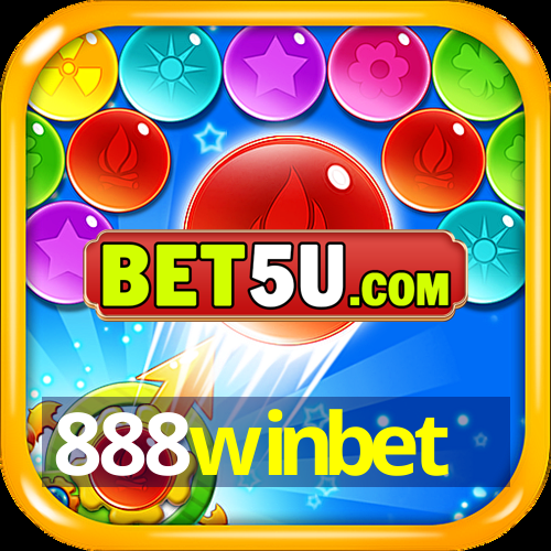 888winbet