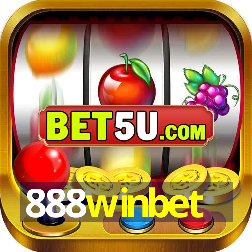 888winbet