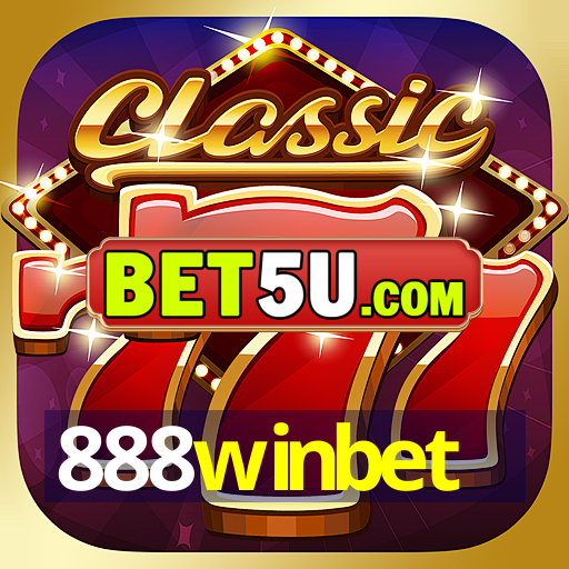 888winbet