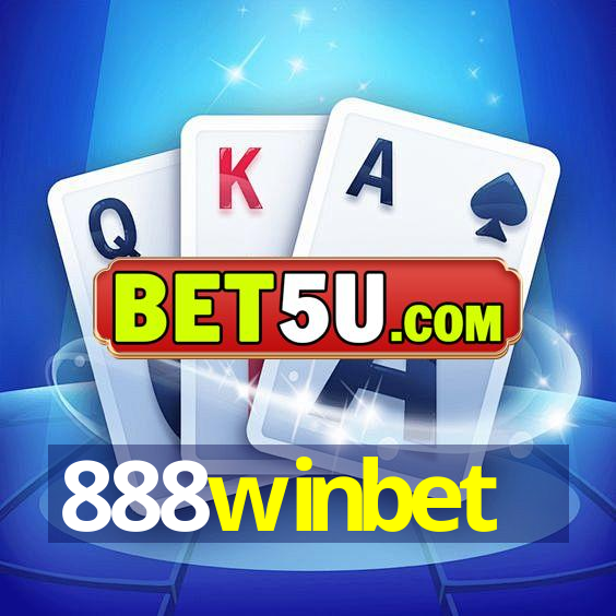 888winbet