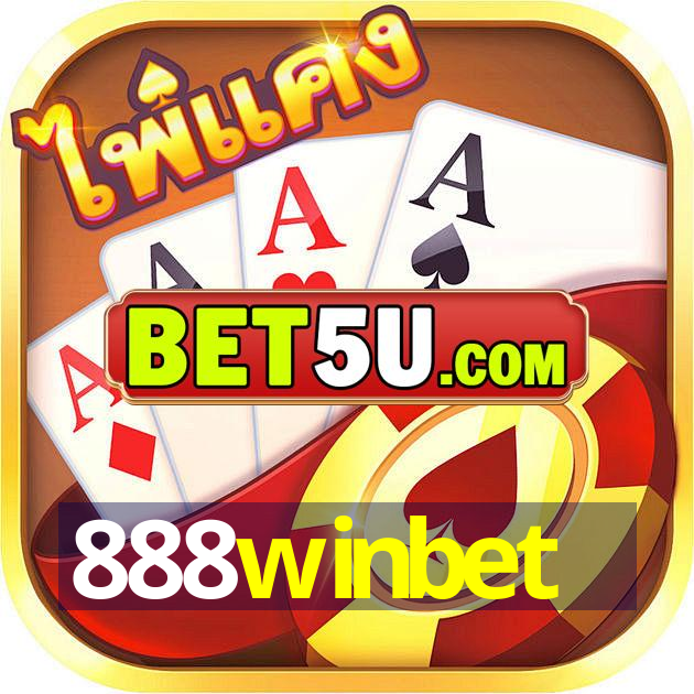 888winbet