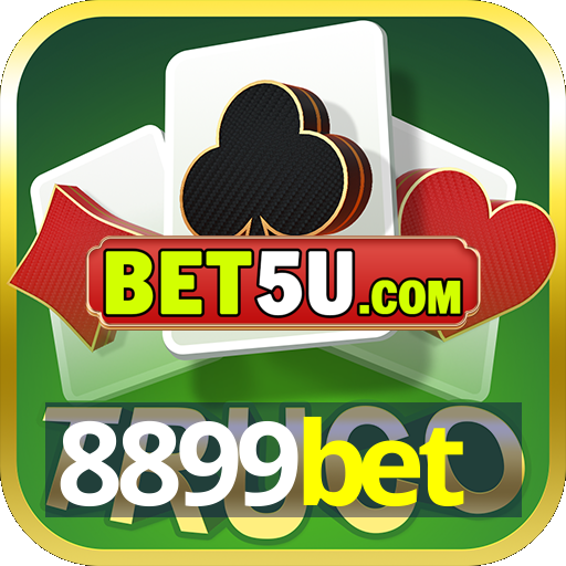 8899bet