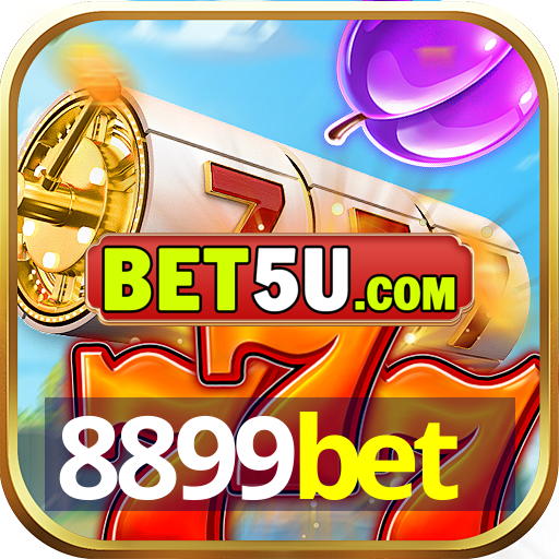 8899bet