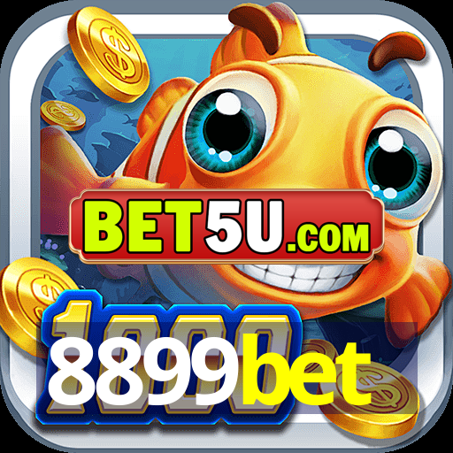 8899bet