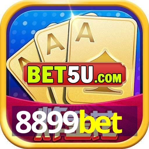 8899bet