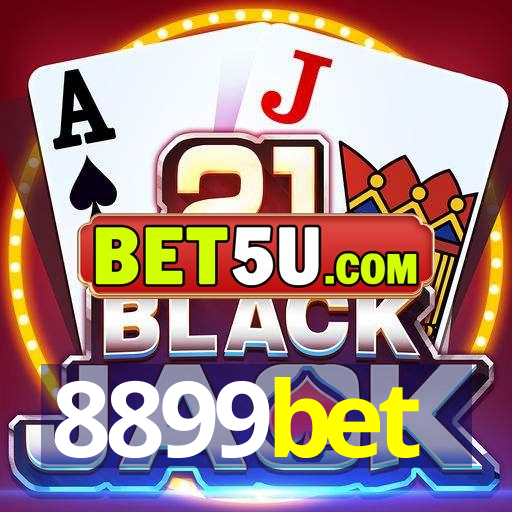 8899bet