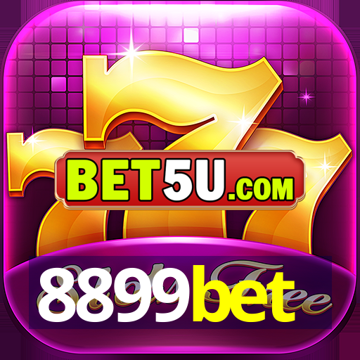 8899bet