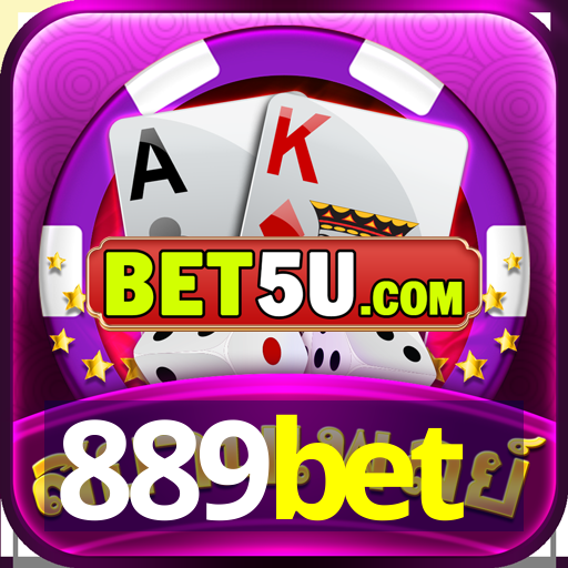 889bet