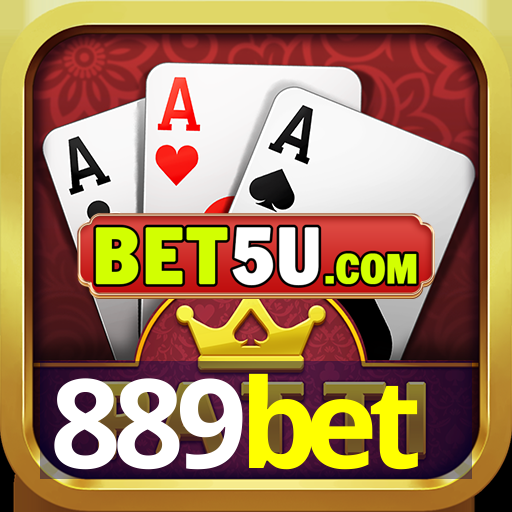 889bet