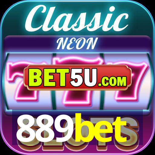 889bet