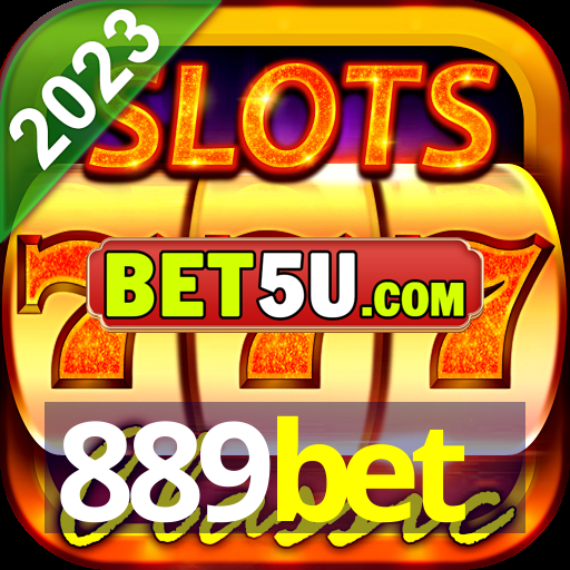 889bet