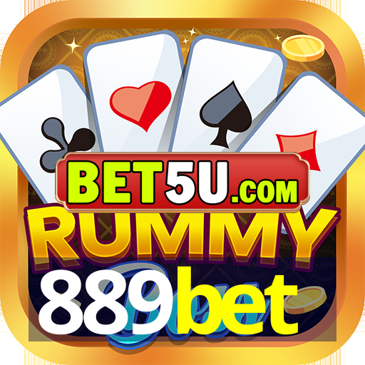 889bet