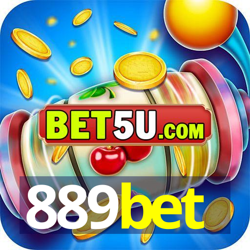 889bet