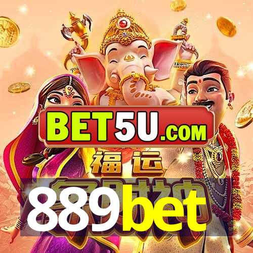 889bet