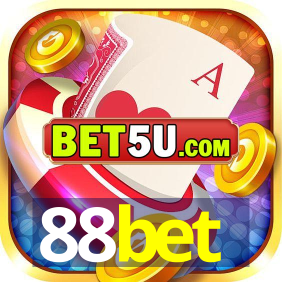 88bet