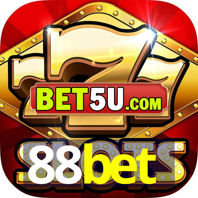 88bet