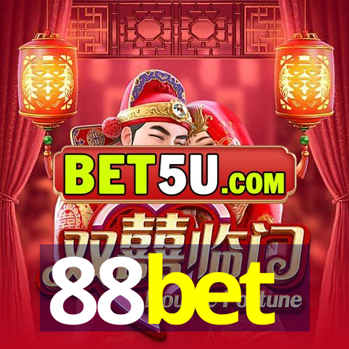 88bet