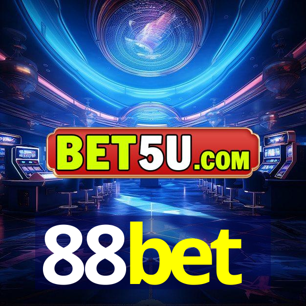 88bet