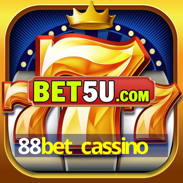 88bet cassino