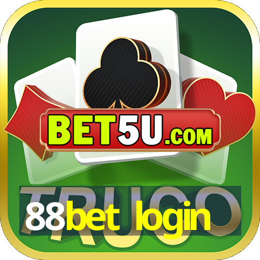 88bet login