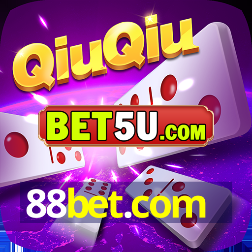 88bet.com