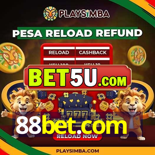 88bet.com