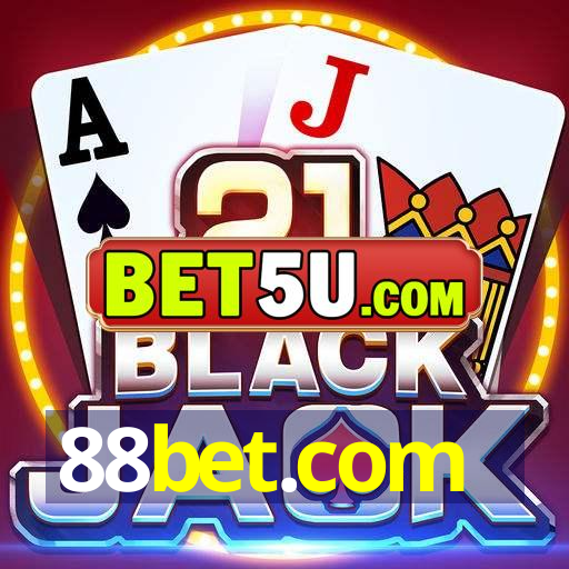 88bet.com