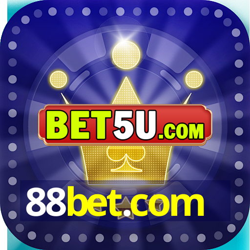 88bet.com